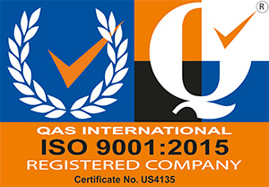 CARS (Charitable Adult Rides & Services) is ISO 9001 Certified.