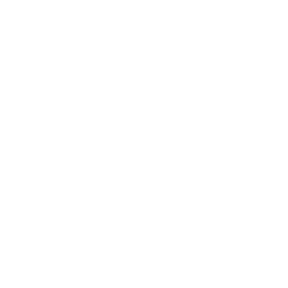 truck icon